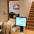 Business 5 image PERLAN SPECIALIST DENTAL CENTRE- PART OF BUPA Oral & Maxillofacial Surgeons in Eastbourne Ea