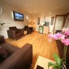 Business 6 image PERLAN SPECIALIST DENTAL CENTRE- PART OF BUPA Oral & Maxillofacial Surgeons in Eastbourne Ea