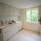 Business 8 image PERLAN SPECIALIST DENTAL CENTRE- PART OF BUPA Oral & Maxillofacial Surgeons in Eastbourne Ea