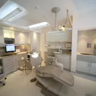 Business 9 image PERLAN SPECIALIST DENTAL CENTRE- PART OF BUPA Oral & Maxillofacial Surgeons in Eastbourne Ea