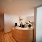 Business 10 image PERLAN SPECIALIST DENTAL CENTRE- PART OF BUPA Oral & Maxillofacial Surgeons in Eastbourne Ea
