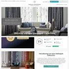 Business 1 image PERRITO MEDIA Web Design in Hemel Hempstead He