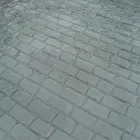 Business 13 image PERRY MINI DIGGER HIRE LTD Plant & Machinery Hire in Swindon Wi