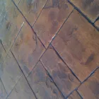 Business 15 image PERRY MINI DIGGER HIRE LTD Plant & Machinery Hire in Swindon Wi