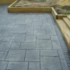 Business 16 image PERRY MINI DIGGER HIRE LTD Plant & Machinery Hire in Swindon Wi