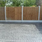 Business 17 image PERRY MINI DIGGER HIRE LTD Plant & Machinery Hire in Swindon Wi