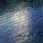 Business 1 image PERRY MINI DIGGER HIRE LTD Plant & Machinery Hire in Swindon Wi