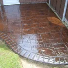 Business 18 image PERRY MINI DIGGER HIRE LTD Plant & Machinery Hire in Swindon Wi