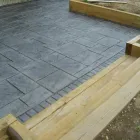 Business 22 image PERRY MINI DIGGER HIRE LTD Plant & Machinery Hire in Swindon Wi