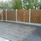 Business 23 image PERRY MINI DIGGER HIRE LTD Plant & Machinery Hire in Swindon Wi