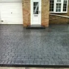 Business 25 image PERRY MINI DIGGER HIRE LTD Plant & Machinery Hire in Swindon Wi