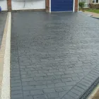 Business 27 image PERRY MINI DIGGER HIRE LTD Plant & Machinery Hire in Swindon Wi