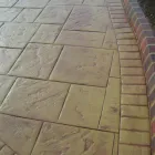 Business 3 image PERRY MINI DIGGER HIRE LTD Plant & Machinery Hire in Swindon Wi