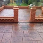 Business 4 image PERRY MINI DIGGER HIRE LTD Plant & Machinery Hire in Swindon Wi