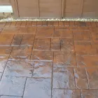 Business 5 image PERRY MINI DIGGER HIRE LTD Plant & Machinery Hire in Swindon Wi