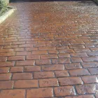 Business 8 image PERRY MINI DIGGER HIRE LTD Plant & Machinery Hire in Swindon Wi