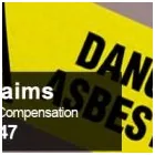 Business 2 image PERSONAL INJURY SCOTLAND Solicitors in Edinburgh Edh