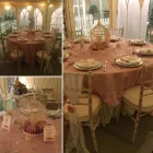 Business 2 image PERSONALIZE Wedding Services in Newport Is