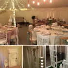 Business 5 image PERSONALIZE Wedding Services in Newport Is