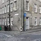 Business 1 image PERTEMPS EDINBURGH Temporary Employment Agencies in Edinburgh Edh