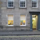 Business 3 image PERTEMPS EDINBURGH Temporary Employment Agencies in Edinburgh Edh