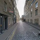 Business 4 image PERTEMPS EDINBURGH Temporary Employment Agencies in Edinburgh Edh