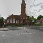 Business 1 image PERTEMPS KETTERING Human Resource Consultants in Kettering No