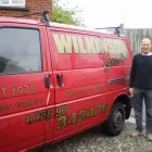 Business 1 image PERTH BRIDGE CLUB Clubs & Associations in Perth Pe