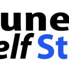 Business 2 image PERTH LOCKSMITH & SECURITY SERVICES Safes & Vaults in Perth Pe