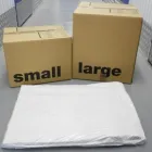 Business 1 image PERTH LOCKSMITH & SECURITY SERVICES Safes & Vaults in Perth Pe