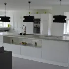 Business 15 image PERTH SELF STORE Domestic Removals & Storage in Perth Pe