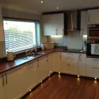 Business 17 image PERTH SELF STORE Domestic Removals & Storage in Perth Pe