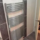 Business 19 image PERTH SELF STORE Domestic Removals & Storage in Perth Pe