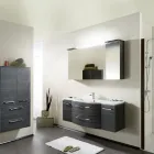 Business 21 image PERTH SELF STORE Domestic Removals & Storage in Perth Pe