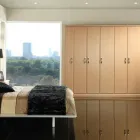 Business 2 image PERTH SELF STORE Domestic Removals & Storage in Perth Pe