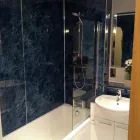 Business 22 image PERTH SELF STORE Domestic Removals & Storage in Perth Pe