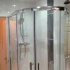 Business 24 image PERTH SELF STORE Domestic Removals & Storage in Perth Pe