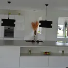 Business 25 image PERTH SELF STORE Domestic Removals & Storage in Perth Pe