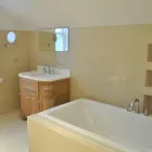 Business 26 image PERTH SELF STORE Domestic Removals & Storage in Perth Pe