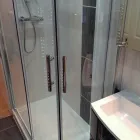 Business 3 image PERTH SELF STORE Domestic Removals & Storage in Perth Pe