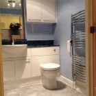 Business 6 image PERTH SELF STORE Domestic Removals & Storage in Perth Pe