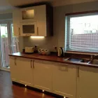 Business 7 image PERTH SELF STORE Domestic Removals & Storage in Perth Pe