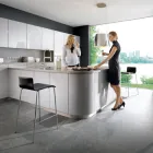 Business 8 image PERTH SELF STORE Domestic Removals & Storage in Perth Pe