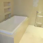 Business 11 image PERTH SELF STORE Domestic Removals & Storage in Perth Pe