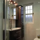 Business 12 image PERTH SELF STORE Domestic Removals & Storage in Perth Pe