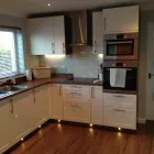 Business 14 image PERTH SELF STORE Domestic Removals & Storage in Perth Pe