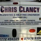 Business 1 image PERTHSHIRE MOUNTAIN BIKE TOURS Tours & Sightseeing in Crieff Pe