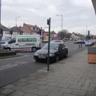 Business 2 image PET CENTRE Pet Shops in Solihull We