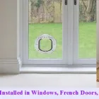 Business 1 image PET FLAPS UK Pets & Animals in Manchester Gr