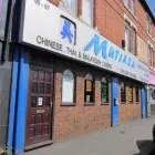 Business 1 image PET FRIENDS Pet Services in Bushey He